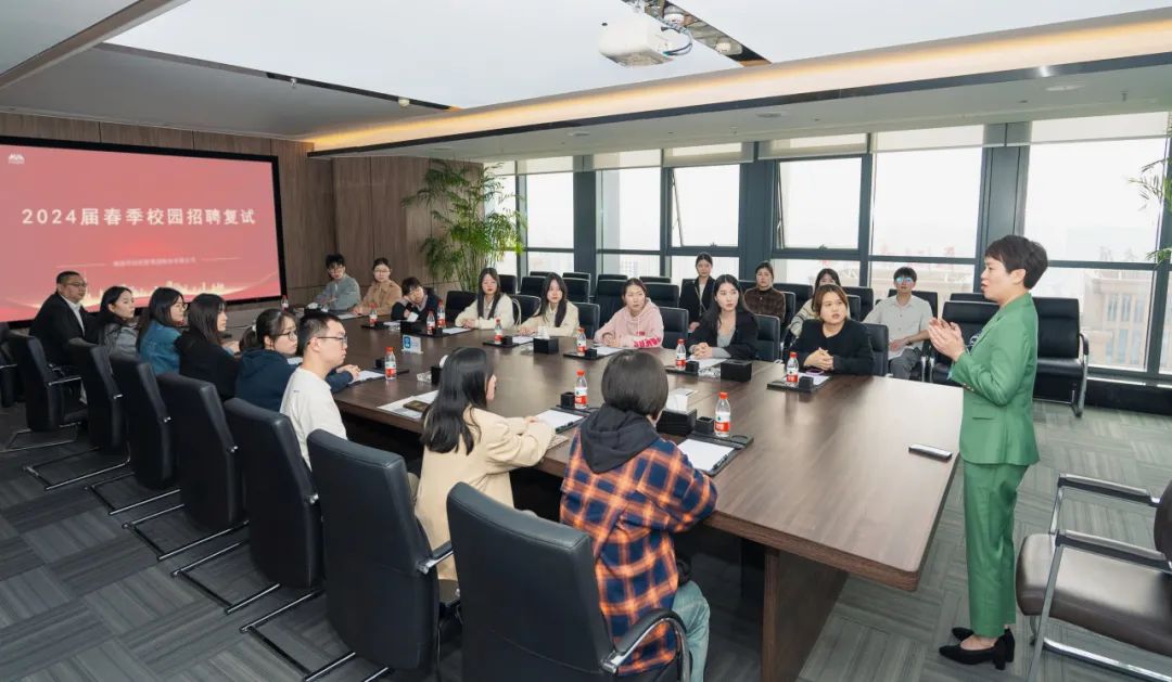 博天堂(btt)官网-918博天堂,让你更精彩