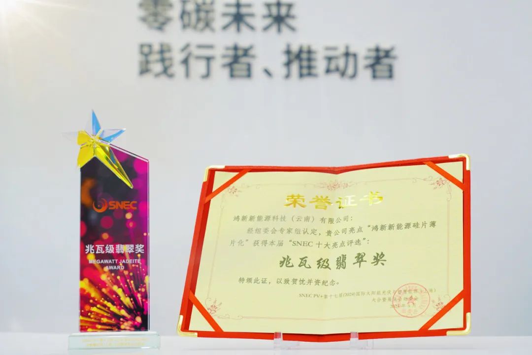 博天堂(btt)官网-918博天堂,让你更精彩